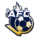 logo afc